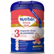 Nutribén Innova 3 (800 g)