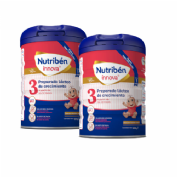 Nutribén Innova 3 Pack AHORRO 2 envases x 800 g