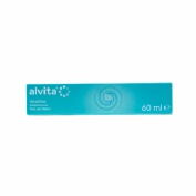 Alvita vaselina  1 tubo 60 ml