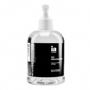 Interapothek Gel Hidroalcohólico (125 ml)