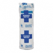 Interapothek Envase Aséptico Recogida muestra orina (2 L)