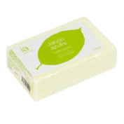 Interapothek Jabón bio pastilla Azufre (100 g)