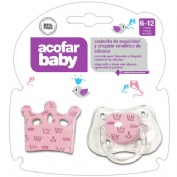 Compresa esteril tnt - interapothek (50 unidades)