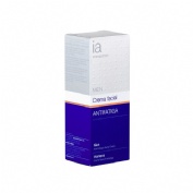 Interapothek Men Crema Facial Antifatiga (50 ml)