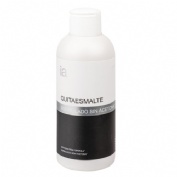 Interapothek quitaesmalte sin acetona  1 envase 200 ml