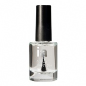 Interapothek esmalte de uñas (1 envase 10 ml nº00)