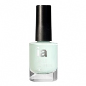 Interapothek esmalte de uñas (1 envase 10 ml nº10)