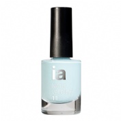 Interapothek esmalte de uñas (1 envase 10 ml nº11)
