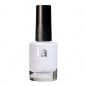 Interapothek esmalte de uñas (1 envase 10 ml nº12)