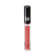 Interapothek lipgloss brillo de labios (1 envase 3 ml nº1)