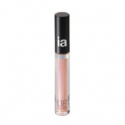 Interapothek lipgloss brillo de labios (1 envase 3 ml nº2)