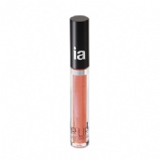Interapothek lipgloss brillo de labios (1 envase 3 ml nº3)