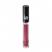 Interapothek lipgloss brillo de labios (1 envase 3 ml nº4)