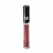 Interapothek lipgloss brillo de labios (1 envase 3 ml nº5)