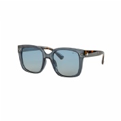 Gafa sol iaview tres blue demi grad blue 2211