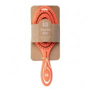 Farline Cepillo de pelo Desenredante