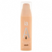 Interapothek serum capilar argan 