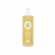 Interapothek Oleogel de Ducha 500 ml