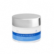 Crema dia colageno+ interapothek  1 tarro 50 ml