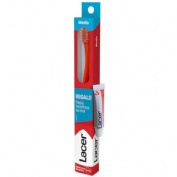 CEPILLO LACER TECHNIC MEDIO