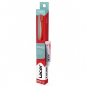 CEPILLO DENTAL ADULTO - LACER (SUAVE)