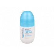 Roll on derma hiperhidrosis
