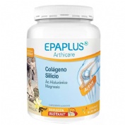 ARTICULACIONES Colágeno 