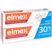 Lote elmex