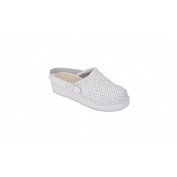 Zueco hankshoes relax bl 44