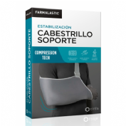 Farmalastic Compression Tech Cabestrillo soporte 1 unidad 