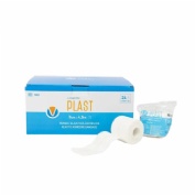 Venda elastica adhesiva vendari plast 5cm x 4,5m