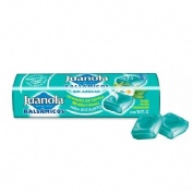 Juanola Caramelos Balsámicos Eeucalipto con Vitamiva C (32.4 g)