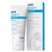 LETIbalm Peribucal (30 ml)