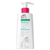 LETIfem Gel íntimo Pediátrico Niño (250 ml)