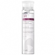 LetiSR ProbioClean H2O Agua Micelar (200 ml)