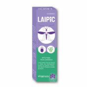 Laipic  1 spray 100 ml