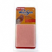 Fieltro hydrogel varisan 1 unidad 50 x 9,5 cm - hydrogel varisan
