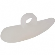 Ratoncito hydrogel - varisan (izquiierdo mediano 1 unidad)