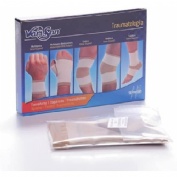Muñequera metacarpiana - varisan (talla 3 1 unidad)