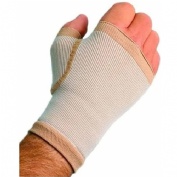 Muñequera metacarpiana - varisan (talla 4 1 unidad)