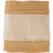 Muñequera - varisan circular (talla 5 1 unidad)