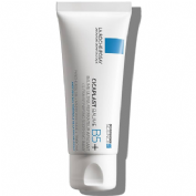 La Roche-Posay Cicaplast Baume B5 (40 ml)