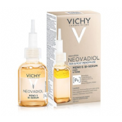Vichy Nevoadiol meno 5 bi-sérum 30 ml