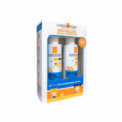 Duplo anthelios 40 spray inf 200 ml