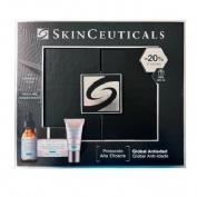 SkinCeuticas Cofre Xmas Global Antiedad