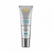 SkinCeuticals Ultra Facial UV Defense SPF50 30 ml 
