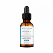 SkinCeuticals Phloretin CF Sérum Vitamina C 30 ml
