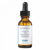SkinCeuticals Sérum 10 30ml