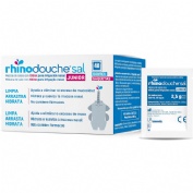 Rhinodouche sal junior (40 sobres 2,5 g)