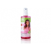 OTC Antipiojos Loción + Spray Protect fresa